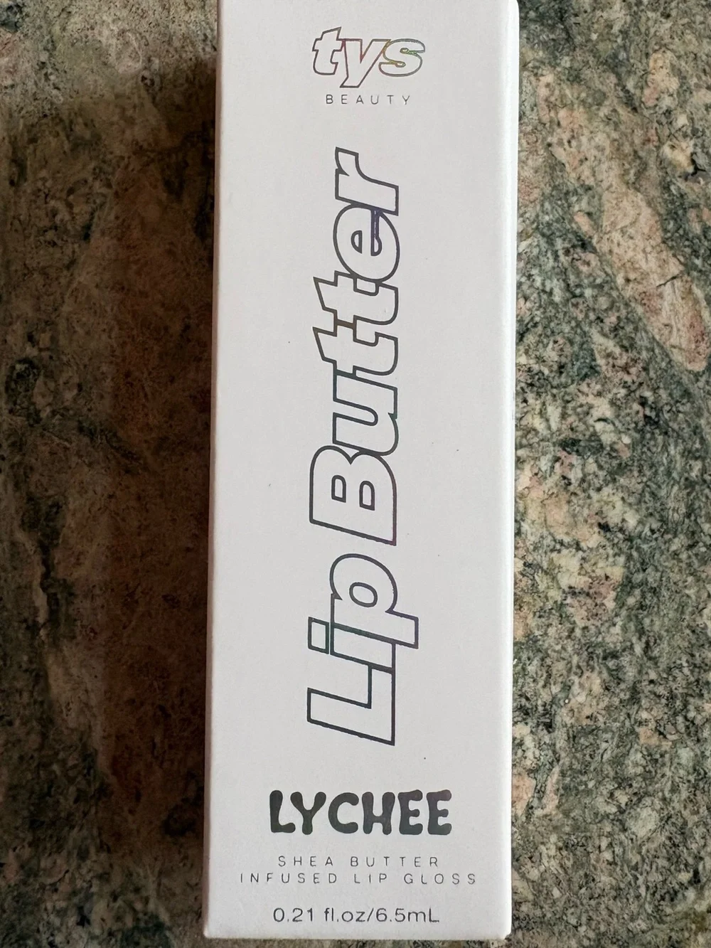 June ipsy